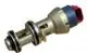 BOSCH-3-Wege-Ventil-15-45kW-8718600137 gallery number 1